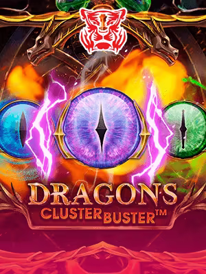 game casino permainan (Casino Online)